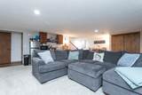 336 Parkside Court - Photo 26