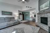 336 Parkside Court - Photo 4