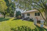 336 Parkside Court - Photo 31