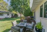 336 Parkside Court - Photo 32