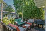 336 Parkside Court - Photo 33