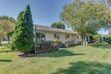 336 Parkside Court - Photo 34