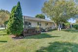 336 Parkside Court - Photo 35