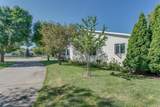 336 Parkside Court - Photo 36