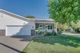 336 Parkside Court - Photo 37