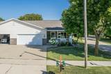 336 Parkside Court - Photo 39