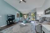 336 Parkside Court - Photo 5