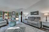 336 Parkside Court - Photo 6