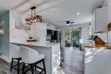 336 Parkside Court - Photo 8
