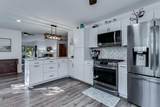 336 Parkside Court - Photo 10