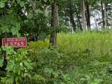 N5765 Parkway Road - Photo 1