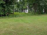 N5765 Parkway Road - Photo 2