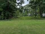 N5765 Parkway Road - Photo 3