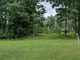 N5765 Parkway Road - Photo 4