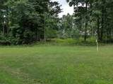 N5765 Parkway Road - Photo 5