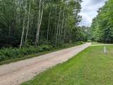 N5765 Parkway Road - Photo 8