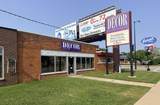 1207 Mason Street - Photo 1