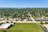 1207 Mason Street - Photo 9