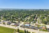 1207 Mason Street - Photo 10