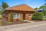 537 Caldwell Avenue - Photo 1