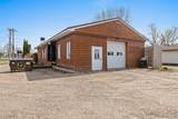 537 Caldwell Avenue - Photo 2
