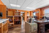537 Caldwell Avenue - Photo 11