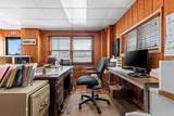 537 Caldwell Avenue - Photo 12