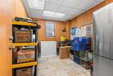 537 Caldwell Avenue - Photo 13