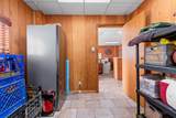 537 Caldwell Avenue - Photo 14