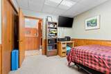 537 Caldwell Avenue - Photo 16
