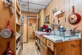 537 Caldwell Avenue - Photo 17