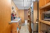 537 Caldwell Avenue - Photo 18