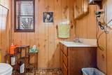 537 Caldwell Avenue - Photo 19