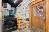 537 Caldwell Avenue - Photo 20