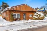 537 Caldwell Avenue - Photo 3