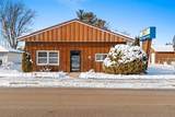 537 Caldwell Avenue - Photo 25