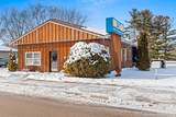 537 Caldwell Avenue - Photo 26
