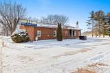 537 Caldwell Avenue - Photo 27