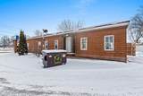 537 Caldwell Avenue - Photo 29