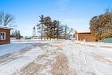 537 Caldwell Avenue - Photo 30
