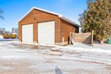 537 Caldwell Avenue - Photo 31