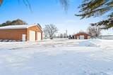 537 Caldwell Avenue - Photo 32