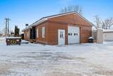 537 Caldwell Avenue - Photo 34