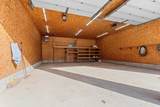 537 Caldwell Avenue - Photo 35