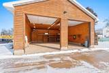 537 Caldwell Avenue - Photo 36