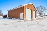 537 Caldwell Avenue - Photo 5