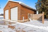 537 Caldwell Avenue - Photo 6
