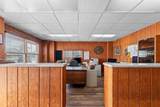 537 Caldwell Avenue - Photo 7