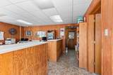 537 Caldwell Avenue - Photo 8