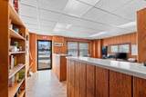 537 Caldwell Avenue - Photo 9